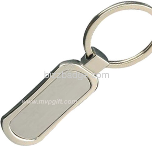 key chain/metal key chain/key ring/metal key ring/key holder