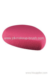 MAC Blending Sponge