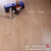 12mm Laminate Flooring Synchronized Surface