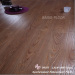 12mm Laminate Flooring Synchronized Surface