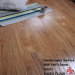 Laminate Flooring 12mm