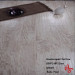 Laminate Flooring 12mm