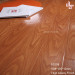 laminated flooring 8mm