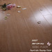 12mm Floor Laminated Pearl Surface Flooring