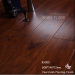 12mm Floor Laminated Pearl Surface Flooring