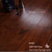 laminated flooring