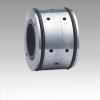 Aesseal SOEC Replacement seal,mechanical seal for sanitary pump