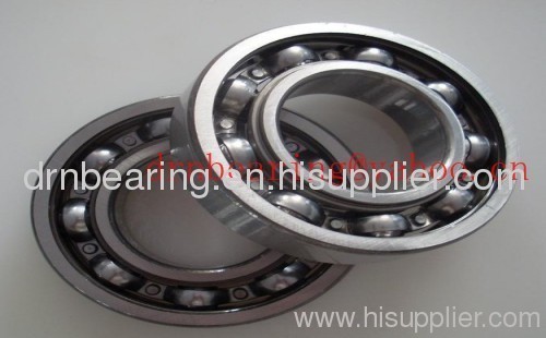 original fag deep groove ball bearing 6700