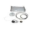 Air Dryer Kit DR-41Kit MK321610 MC937895 1855761940 FK617