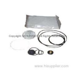 MK321610 1855761940 FK617 for Air Dryer Kit