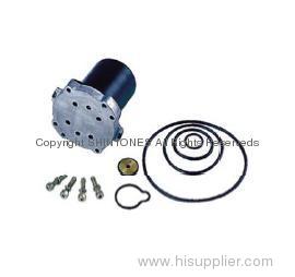 Air Dryer Kit 47500Z9229