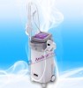 High-end medical and beauty tool for skin tightening, face and neck lift, eyelid treatment, body slimming/ massage