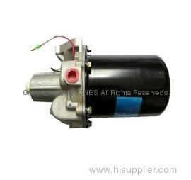 Air Dryer Assy 44830-2990 Big for Hino Isuzu