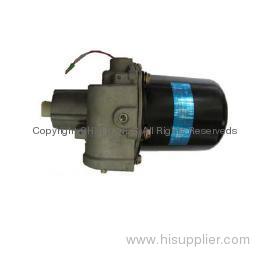 Hino Isuzu Air Dryer Assy 448302880 Small