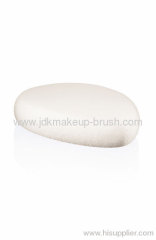 Liquid Foundation Sponge