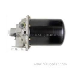 Hino E13C Air Dryer Assy 448303080