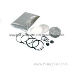 SS1E.E13C.6M70 for Air dryer DR-6Kit