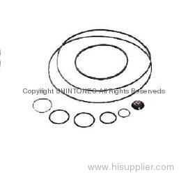 FP517 FP519 of Air Dryer Kit