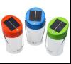 1w Led solar lantern