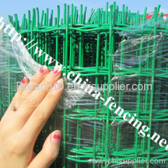 Anping corrugated nets factory