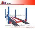 car lifts vehicle lifts