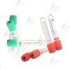 Vacuum Blood Collection Tube