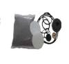 FK417 Air Dryer Kit MC828175 MC937995