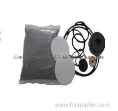 FK417 Air Dryer Kit MC828175 MC937995