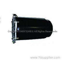 ME754115 of Air Dryer Assy