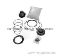 440694450 of Air Dryer Kit LRM*93 LCM*91