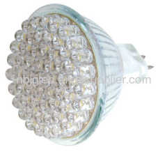 LED Sport Light JG-JDR-T-01 3W