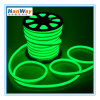 Green LED Soft Neon for Outdoor Sign