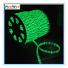 Flat LED Rope Christmas Decorative Light