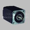 Longs Motor 8HY Hybrid Stepper Motor