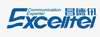 Excelltel Technology Co., Ltd.