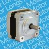 Longs Motor 14HY Hybrid Stepper Motor