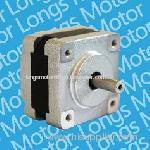 Longs Motor 14HY Hybrid Stepper Motor