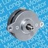 Longs Motor 14HM1 Hybrid Stepper Motor