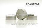 cosmetic packaging container cosmetic tins