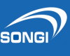 Shenzhen Songi Electric Bicycle Co., Ltd