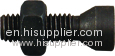 R175A Adjusting screw