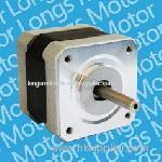 Longs Motor 17HS Hybrid Stepper Motor