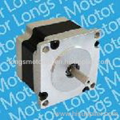 Longs Motor 23HS Hybrid Stepper Motor