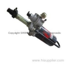 Isuzu truck Air Brake Booster 4464014305000 147800024