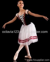 ballet tutu,dancewear,belly tutu,dance dress,dance skirts,stage wear