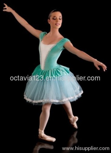 ballet tutu,dancewear,belly tutu,dance dress,dance skirts,stage wear