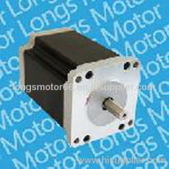 Longs Motor 24HS Hybrid Stepper Motor