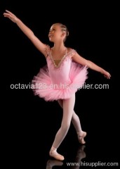 ballet tutu,dancewear,belly tutu,dance dress,dance skirts,stage wear