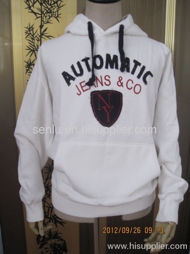 Fashion hoodies for men and women