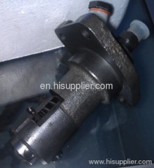 R175A FUEL PUMP ASSY